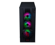 Acer Nitro 70 Ryzen 9-9900X3D/64GB/2TB RTX5070 - 1516296 - zdjęcie 3